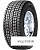 Каталог Maxxis 255/55 r18 SS-01 Presa SUV 109T от магазина Шинторг